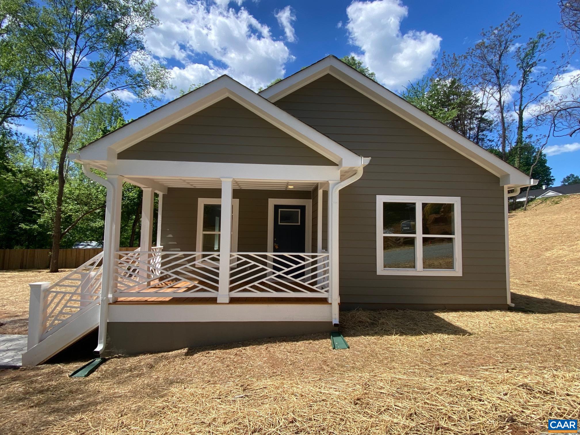 108 BOLLINGBROOK DR, CHARLOTTESVILLE, Virginia 22911, 3 Bedrooms Bedrooms, ,2 BathroomsBathrooms,Residential,108 BOLLINGBROOK DR,675615 MLS # 675615