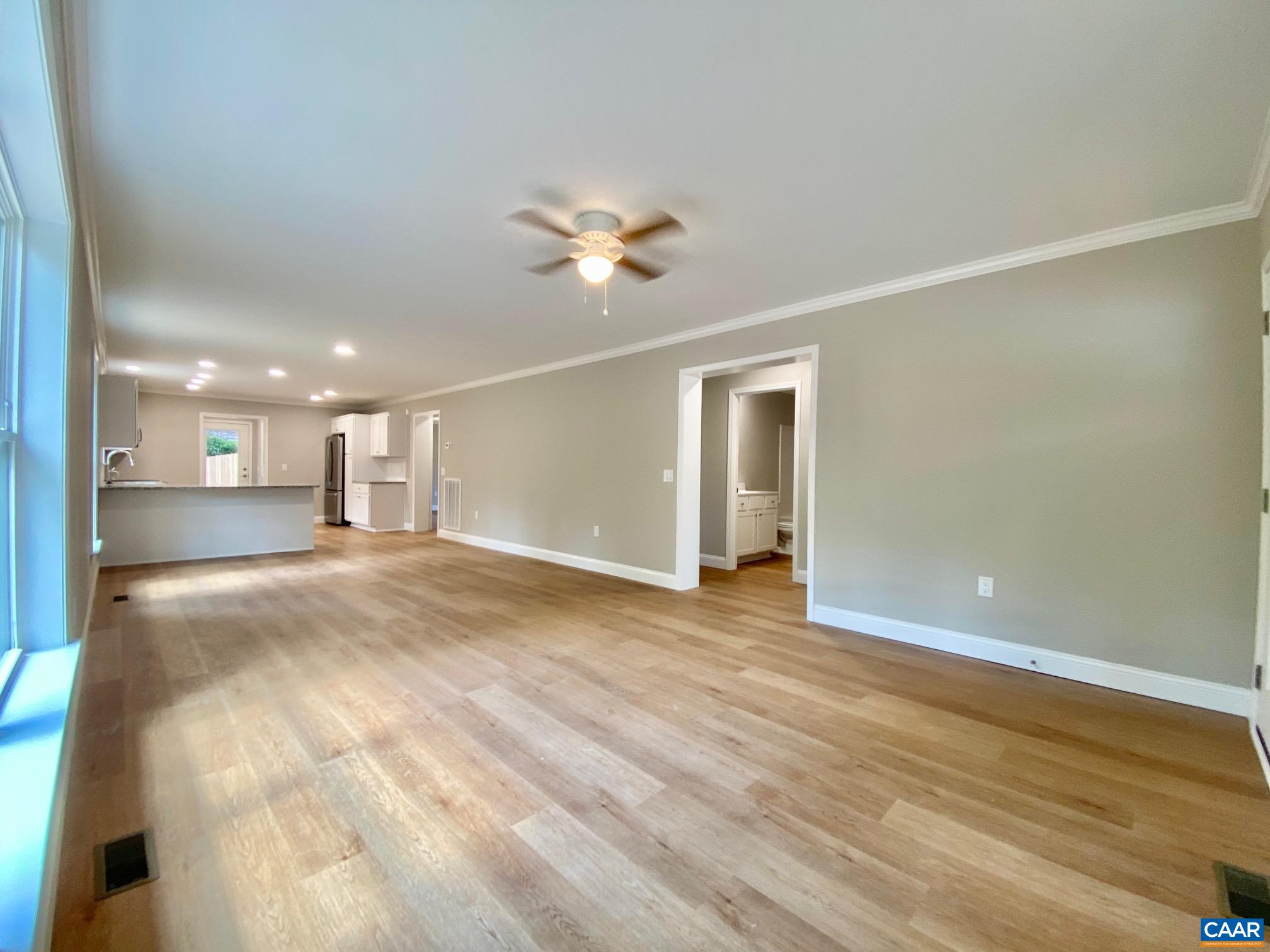 108 BOLLINGBROOK DR, CHARLOTTESVILLE, Virginia 22911, 3 Bedrooms Bedrooms, ,2 BathroomsBathrooms,Residential,108 BOLLINGBROOK DR,675615 MLS # 675615