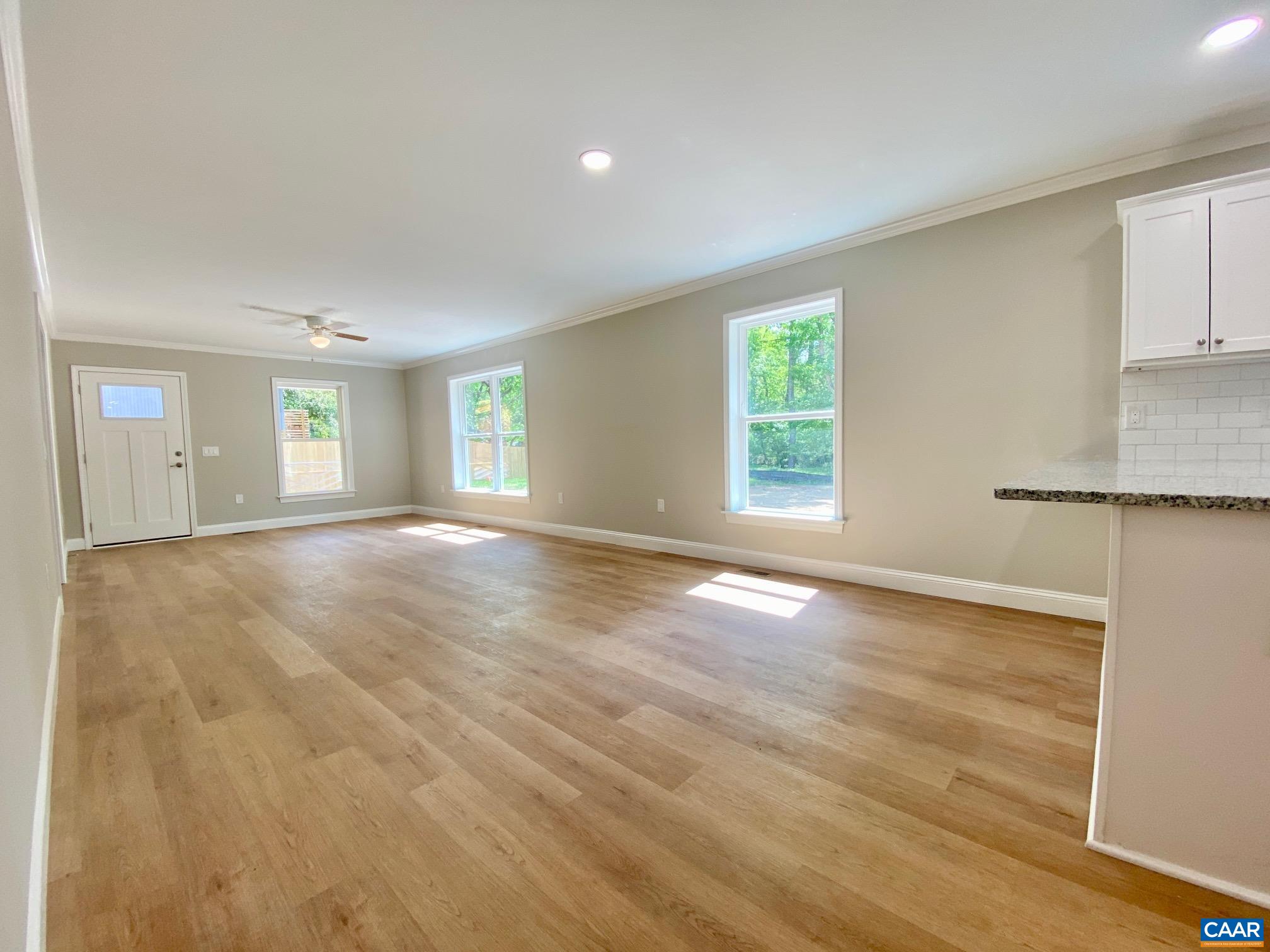 108 BOLLINGBROOK DR, CHARLOTTESVILLE, Virginia 22911, 3 Bedrooms Bedrooms, ,2 BathroomsBathrooms,Residential,108 BOLLINGBROOK DR,675615 MLS # 675615