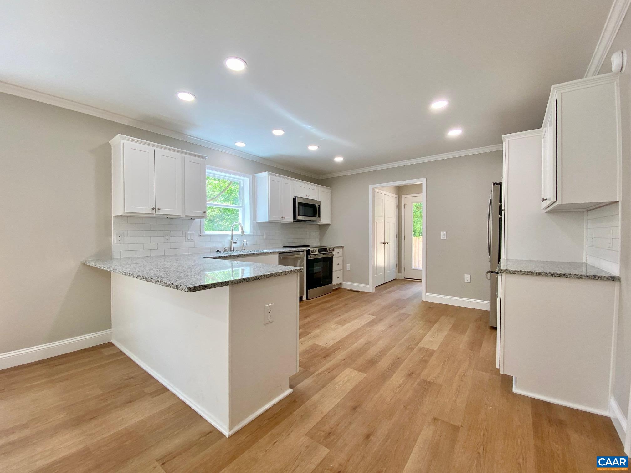 108 BOLLINGBROOK DR, CHARLOTTESVILLE, Virginia 22911, 3 Bedrooms Bedrooms, ,2 BathroomsBathrooms,Residential,108 BOLLINGBROOK DR,675615 MLS # 675615