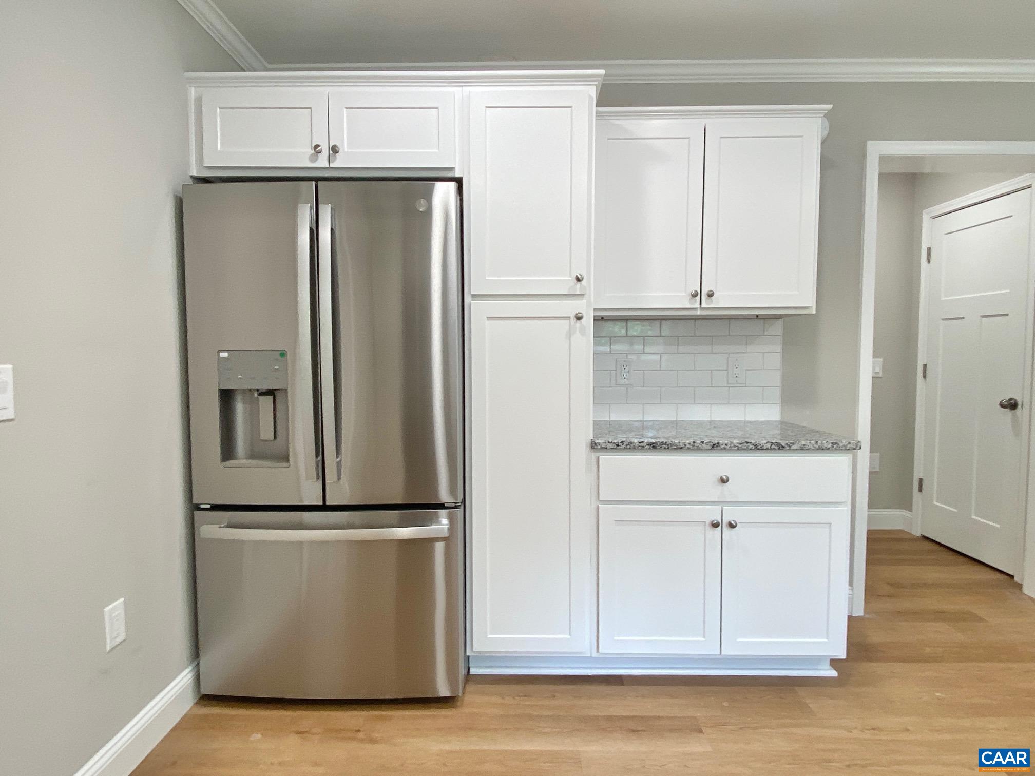 108 BOLLINGBROOK DR, CHARLOTTESVILLE, Virginia 22911, 3 Bedrooms Bedrooms, ,2 BathroomsBathrooms,Residential,108 BOLLINGBROOK DR,675615 MLS # 675615