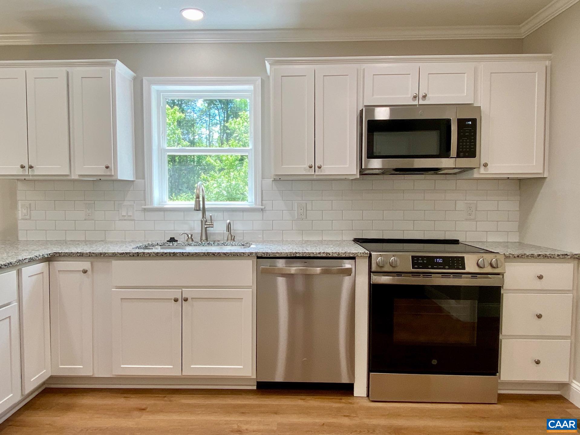 108 BOLLINGBROOK DR, CHARLOTTESVILLE, Virginia 22911, 3 Bedrooms Bedrooms, ,2 BathroomsBathrooms,Residential,108 BOLLINGBROOK DR,675615 MLS # 675615