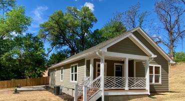 108 BOLLINGBROOK DR, CHARLOTTESVILLE, Virginia 22911, 3 Bedrooms Bedrooms, ,2 BathroomsBathrooms,Residential,108 BOLLINGBROOK DR,675615 MLS # 675615