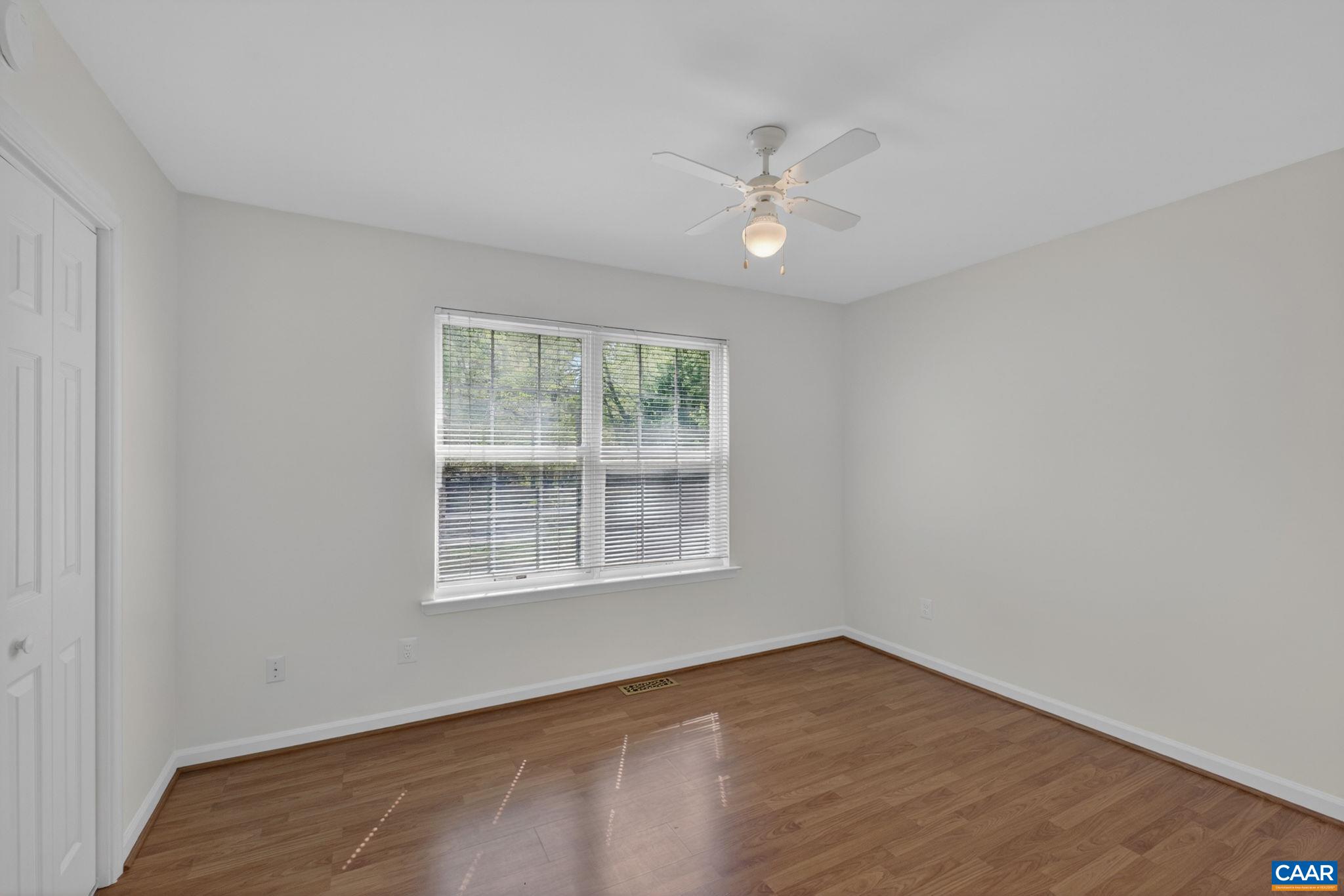 32 HATCHECHUBEE RD, PALMYRA, Virginia 22963, 3 Bedrooms Bedrooms, ,2 BathroomsBathrooms,Residential,32 HATCHECHUBEE RD,675904 MLS # 675904