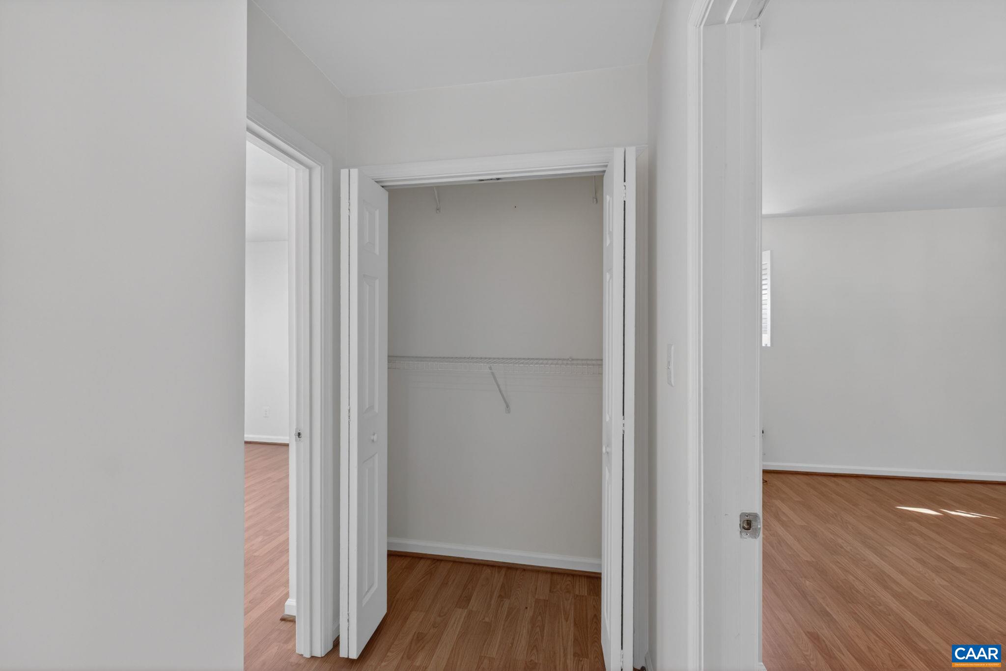 32 HATCHECHUBEE RD, PALMYRA, Virginia 22963, 3 Bedrooms Bedrooms, ,2 BathroomsBathrooms,Residential,32 HATCHECHUBEE RD,675904 MLS # 675904