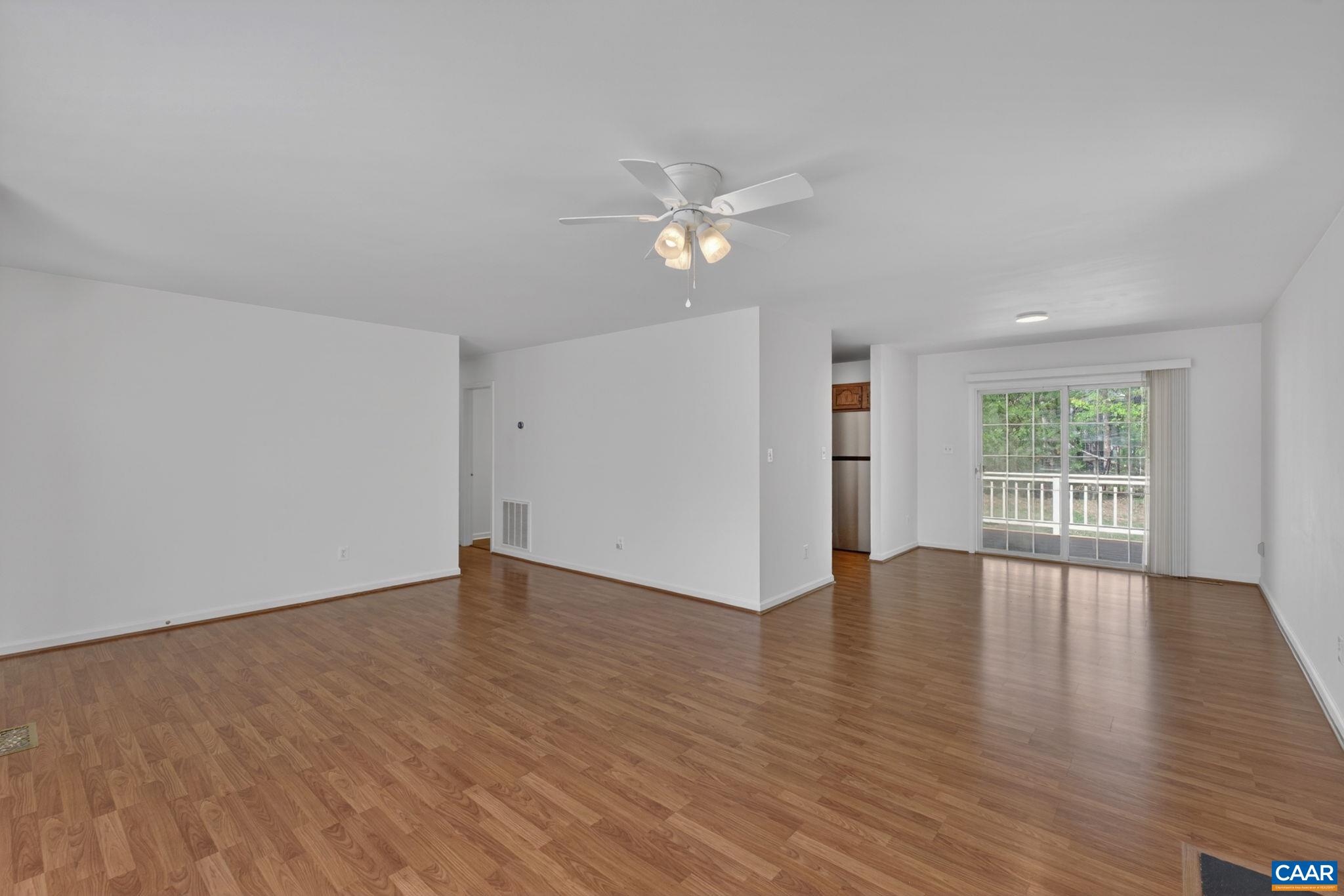 32 HATCHECHUBEE RD, PALMYRA, Virginia 22963, 3 Bedrooms Bedrooms, ,2 BathroomsBathrooms,Residential,32 HATCHECHUBEE RD,675904 MLS # 675904