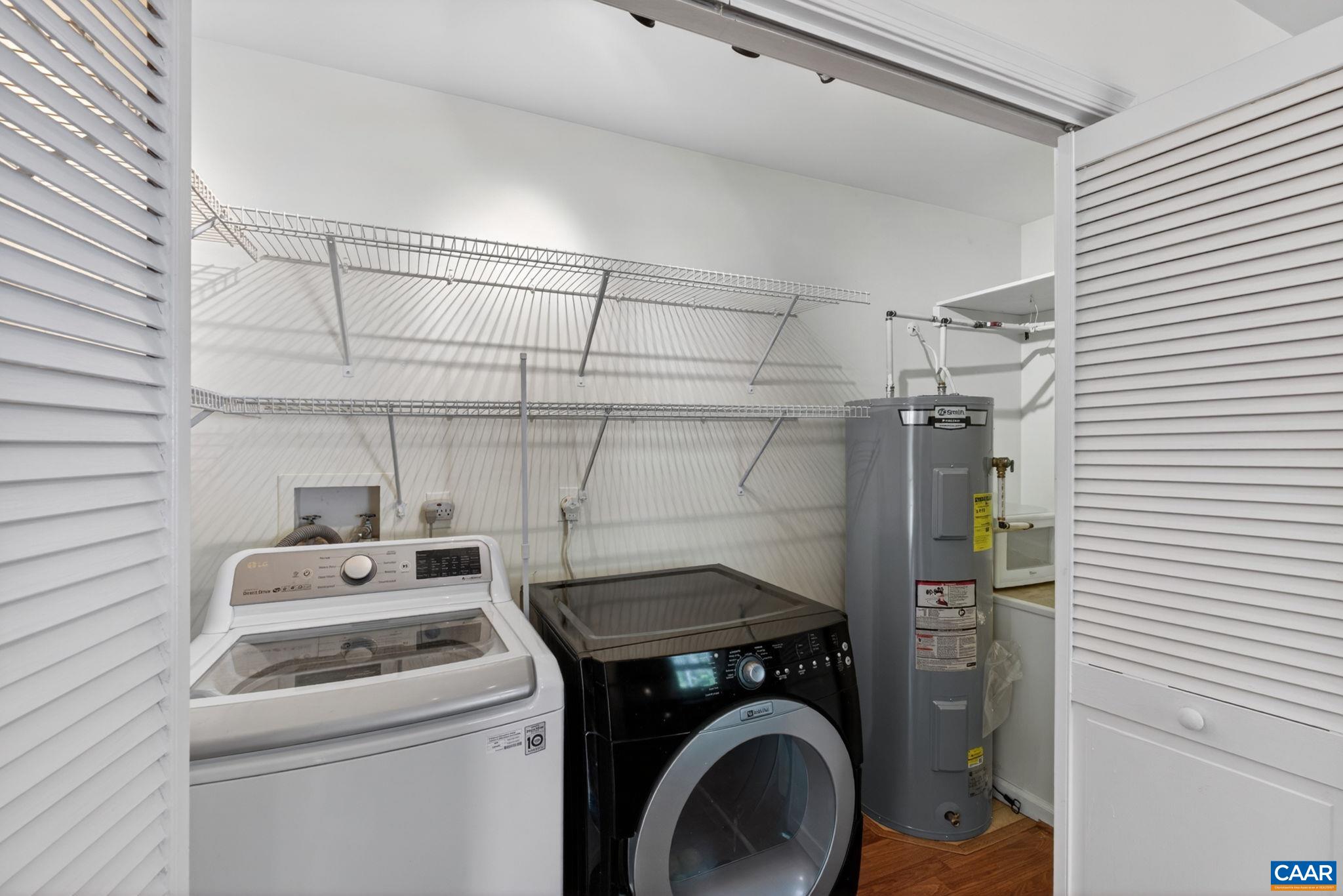 32 HATCHECHUBEE RD, PALMYRA, Virginia 22963, 3 Bedrooms Bedrooms, ,2 BathroomsBathrooms,Residential,32 HATCHECHUBEE RD,675904 MLS # 675904