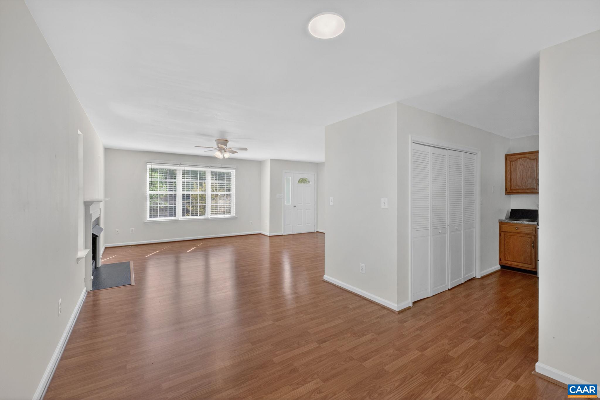 32 HATCHECHUBEE RD, PALMYRA, Virginia 22963, 3 Bedrooms Bedrooms, ,2 BathroomsBathrooms,Residential,32 HATCHECHUBEE RD,675904 MLS # 675904