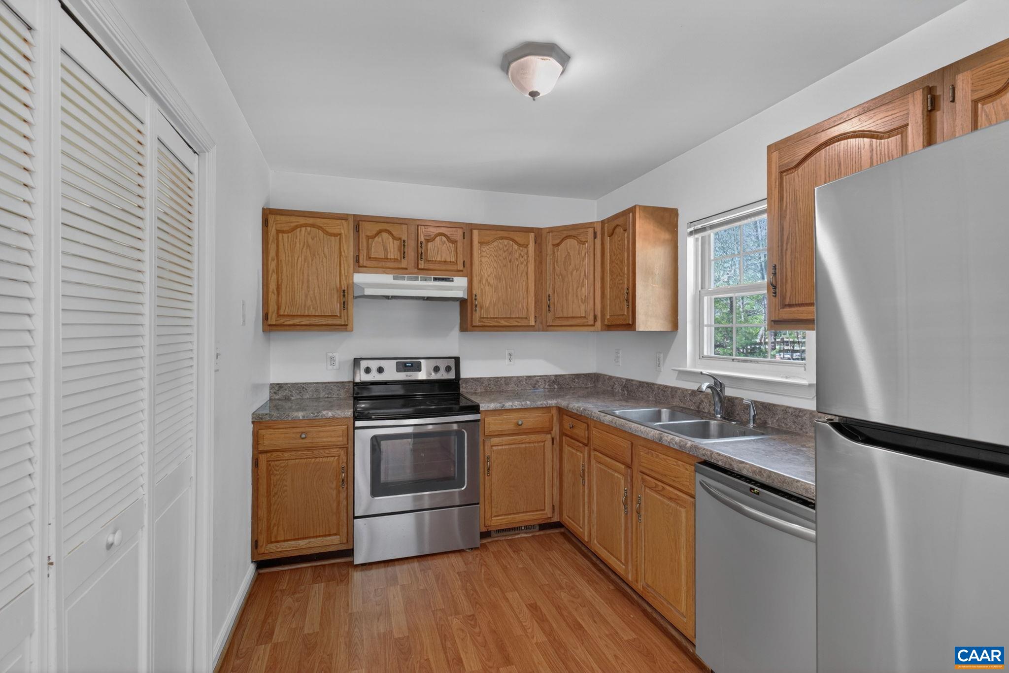 32 HATCHECHUBEE RD, PALMYRA, Virginia 22963, 3 Bedrooms Bedrooms, ,2 BathroomsBathrooms,Residential,32 HATCHECHUBEE RD,675904 MLS # 675904