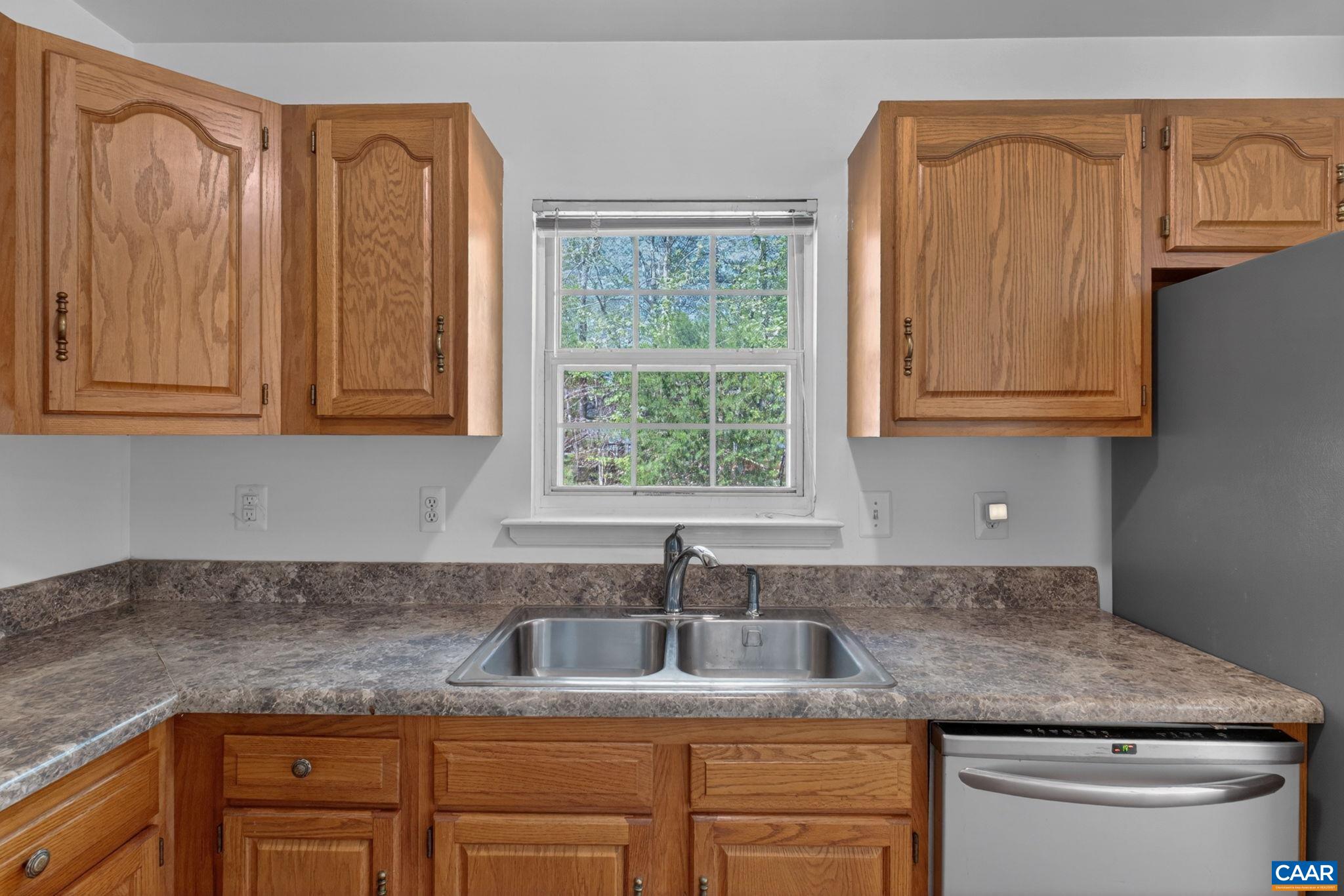 32 HATCHECHUBEE RD, PALMYRA, Virginia 22963, 3 Bedrooms Bedrooms, ,2 BathroomsBathrooms,Residential,32 HATCHECHUBEE RD,675904 MLS # 675904