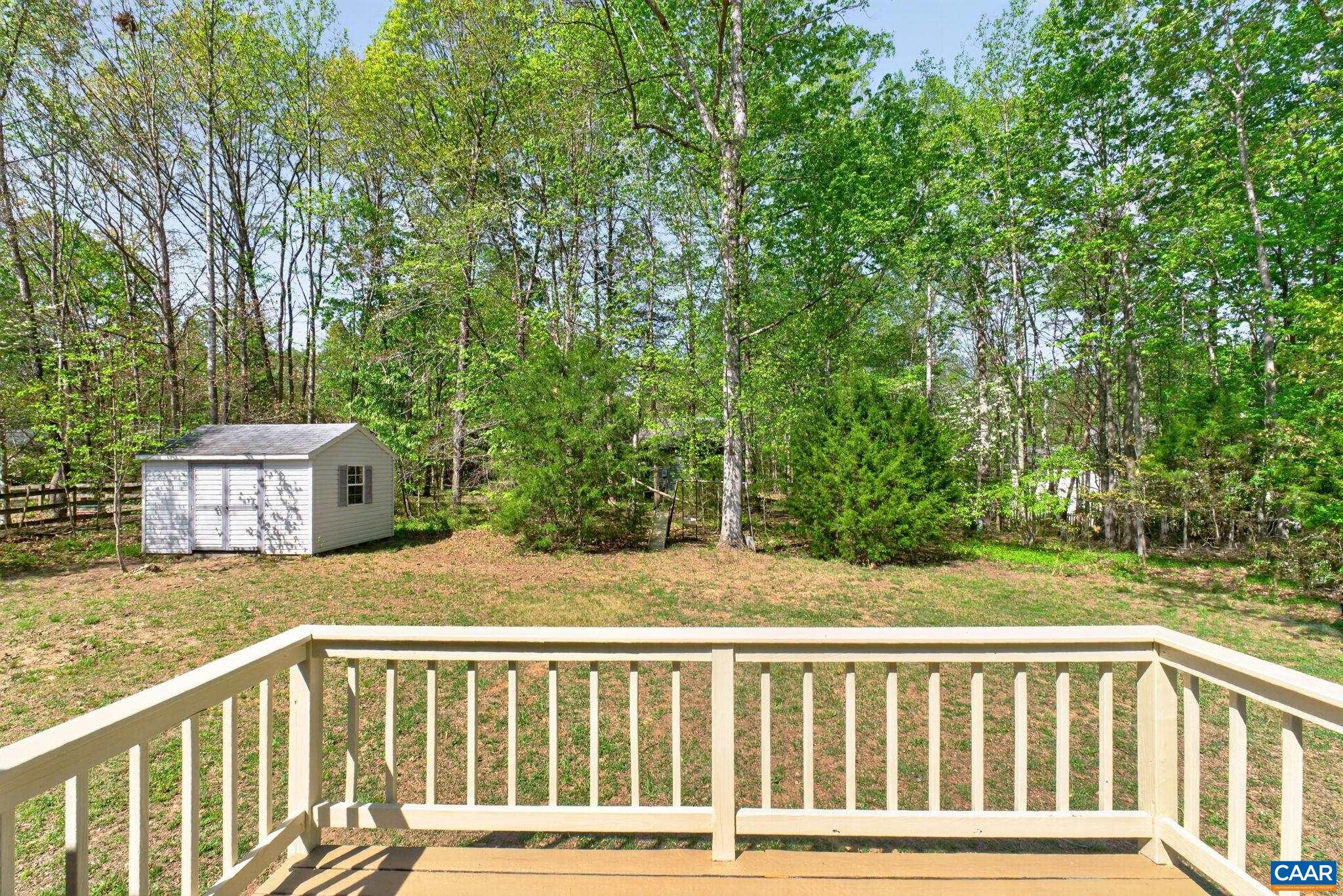 32 HATCHECHUBEE RD, PALMYRA, Virginia 22963, 3 Bedrooms Bedrooms, ,2 BathroomsBathrooms,Residential,32 HATCHECHUBEE RD,675904 MLS # 675904