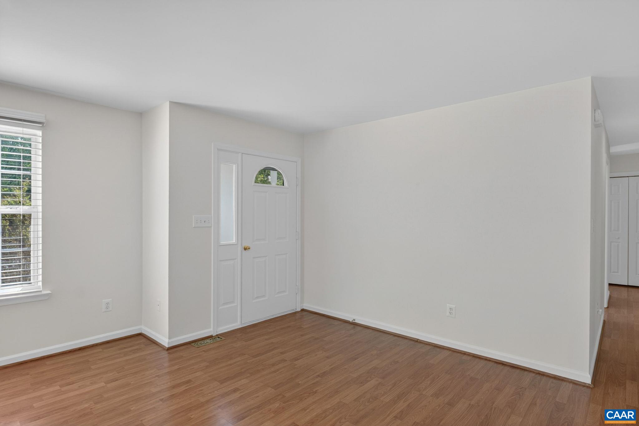 32 HATCHECHUBEE RD, PALMYRA, Virginia 22963, 3 Bedrooms Bedrooms, ,2 BathroomsBathrooms,Residential,32 HATCHECHUBEE RD,675904 MLS # 675904