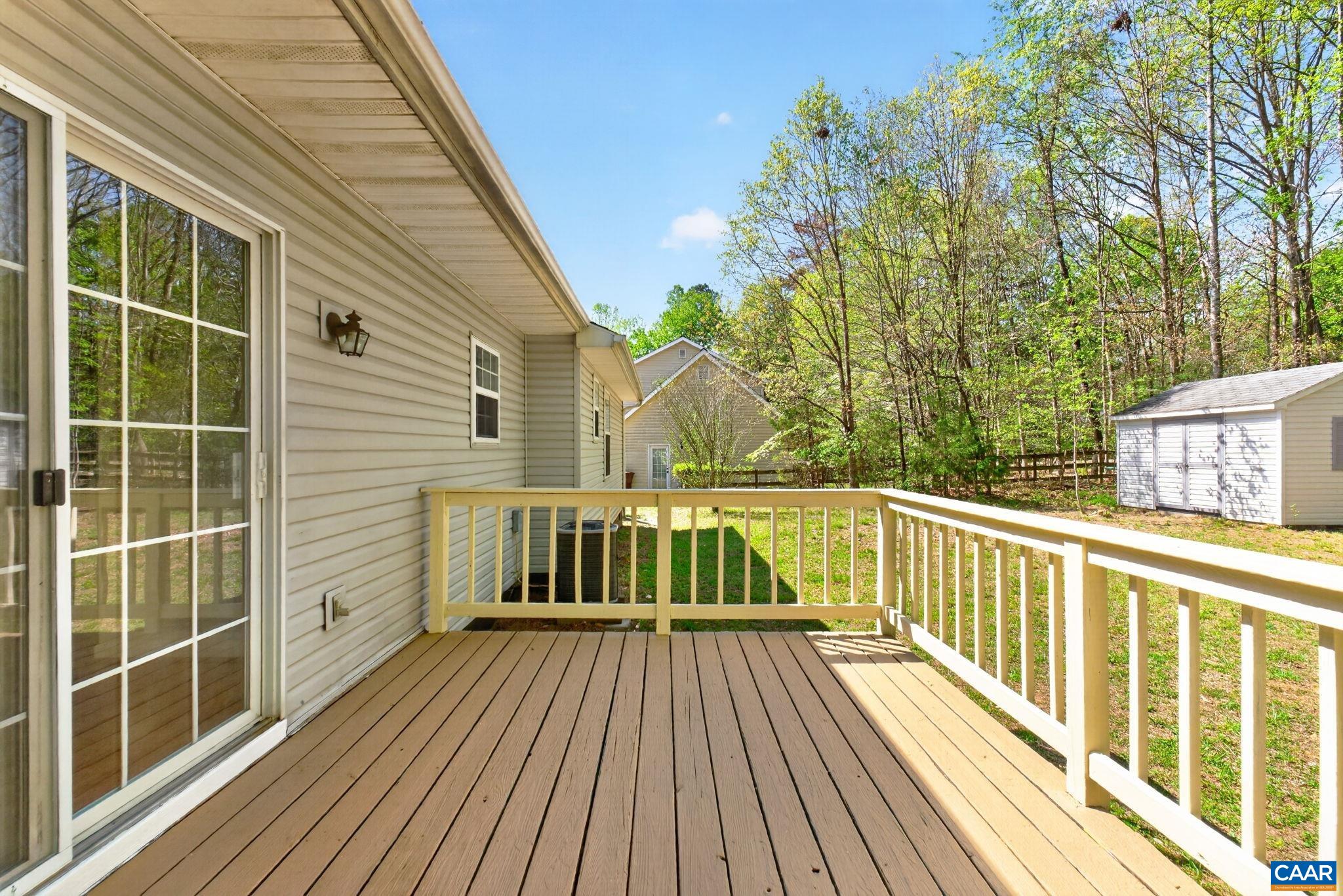 32 HATCHECHUBEE RD, PALMYRA, Virginia 22963, 3 Bedrooms Bedrooms, ,2 BathroomsBathrooms,Residential,32 HATCHECHUBEE RD,675904 MLS # 675904