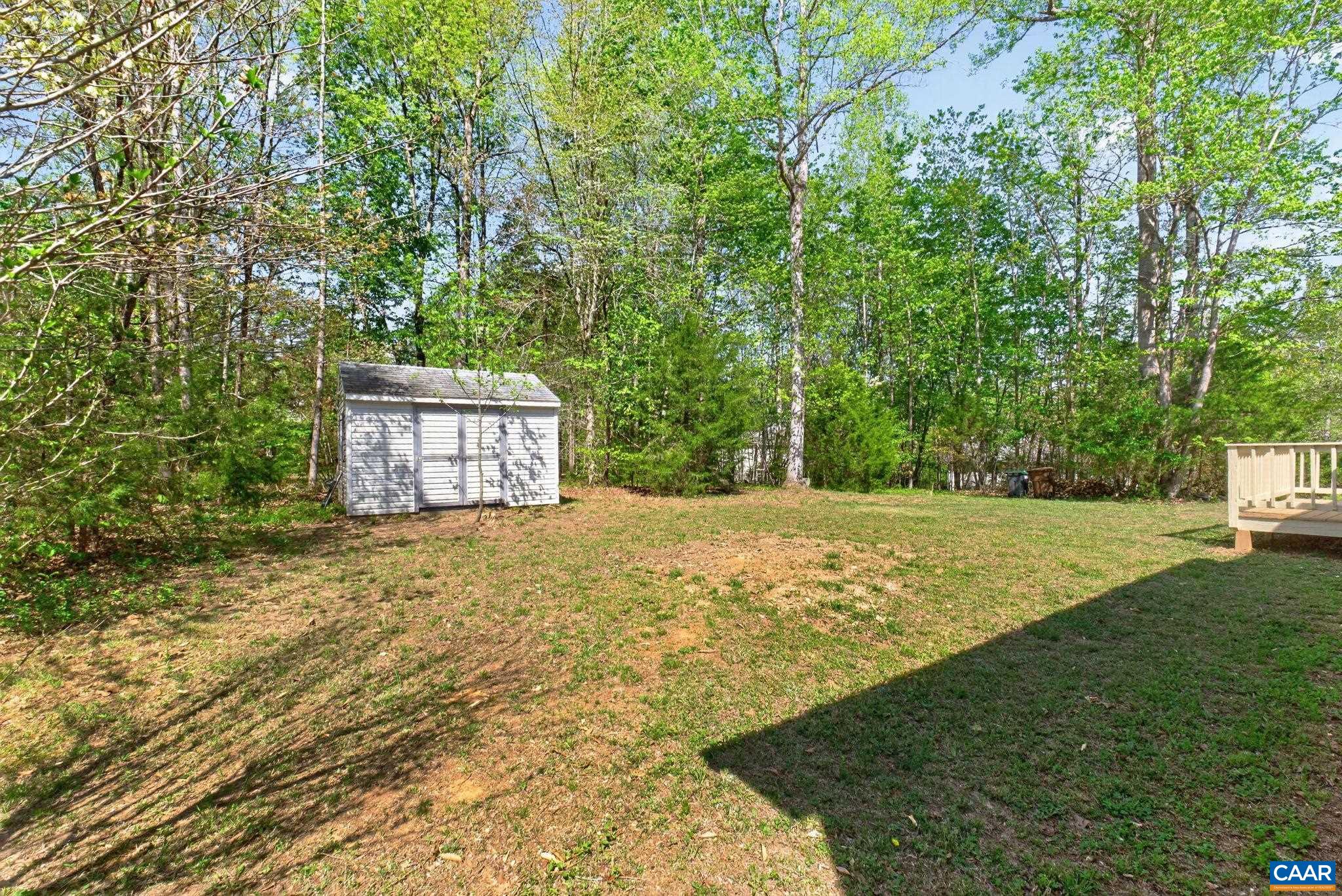 32 HATCHECHUBEE RD, PALMYRA, Virginia 22963, 3 Bedrooms Bedrooms, ,2 BathroomsBathrooms,Residential,32 HATCHECHUBEE RD,675904 MLS # 675904