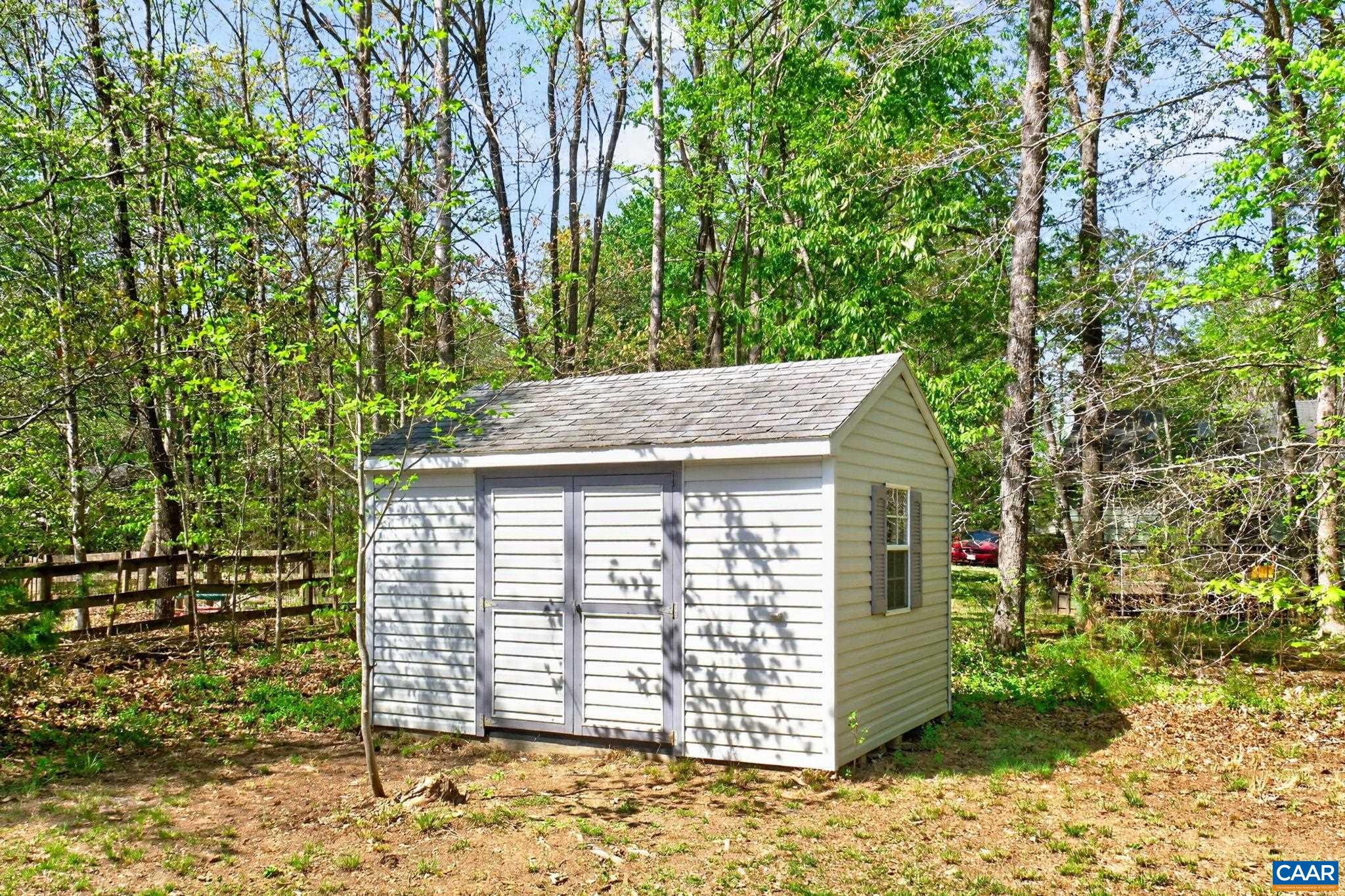 32 HATCHECHUBEE RD, PALMYRA, Virginia 22963, 3 Bedrooms Bedrooms, ,2 BathroomsBathrooms,Residential,32 HATCHECHUBEE RD,675904 MLS # 675904