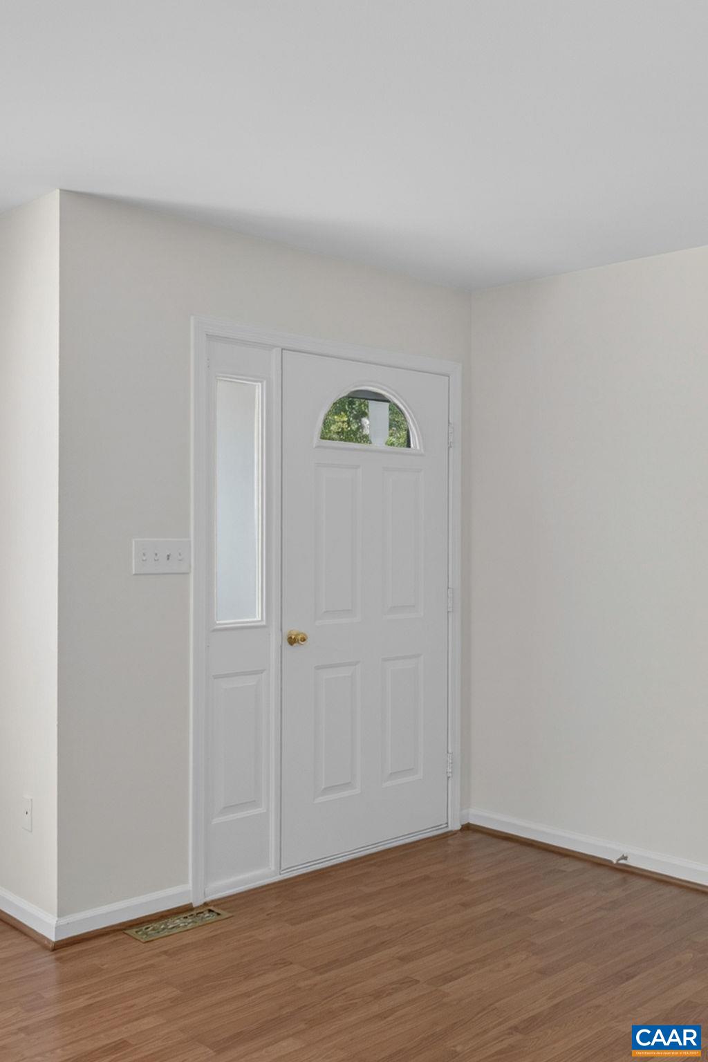 32 HATCHECHUBEE RD, PALMYRA, Virginia 22963, 3 Bedrooms Bedrooms, ,2 BathroomsBathrooms,Residential,32 HATCHECHUBEE RD,675904 MLS # 675904