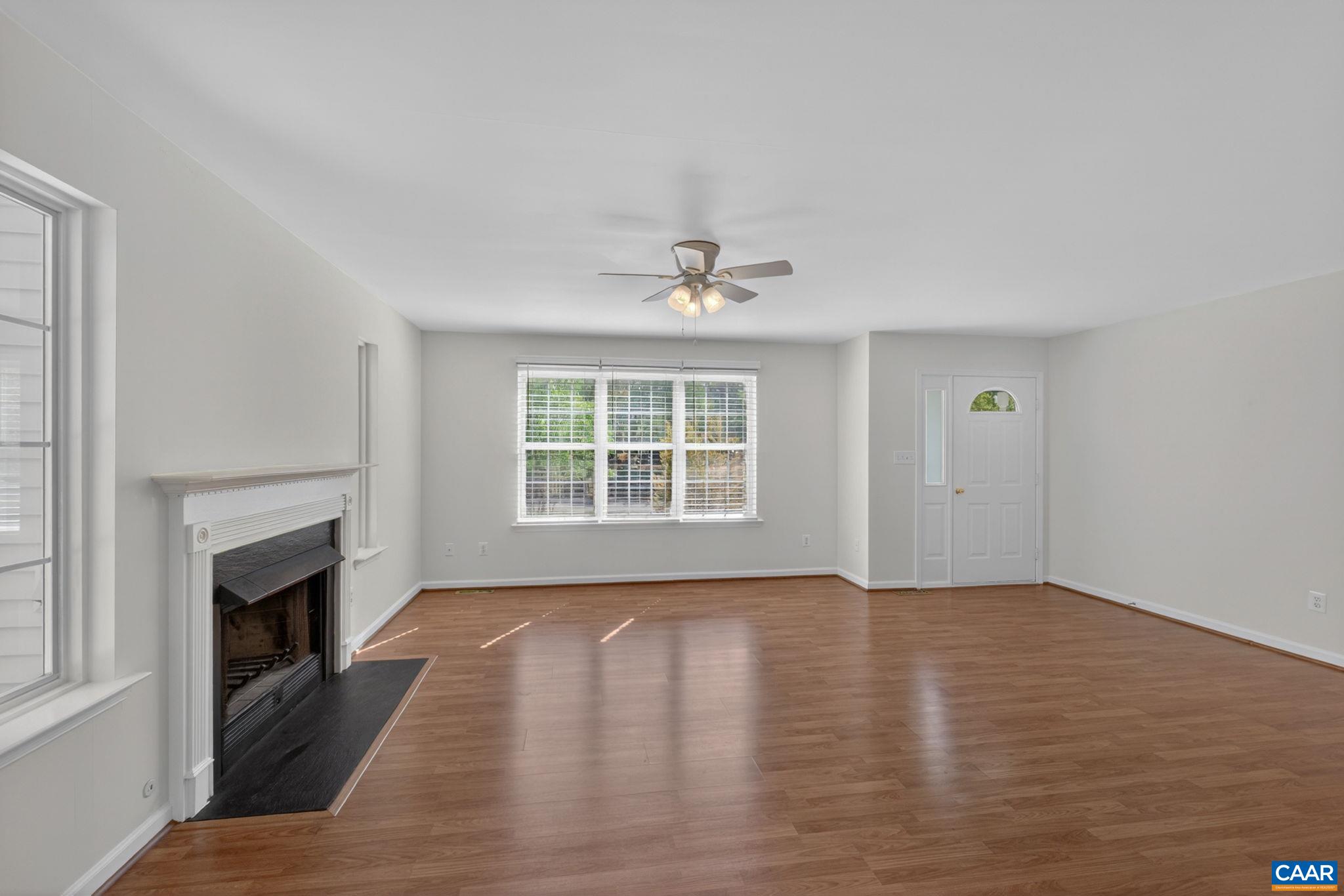 32 HATCHECHUBEE RD, PALMYRA, Virginia 22963, 3 Bedrooms Bedrooms, ,2 BathroomsBathrooms,Residential,32 HATCHECHUBEE RD,675904 MLS # 675904