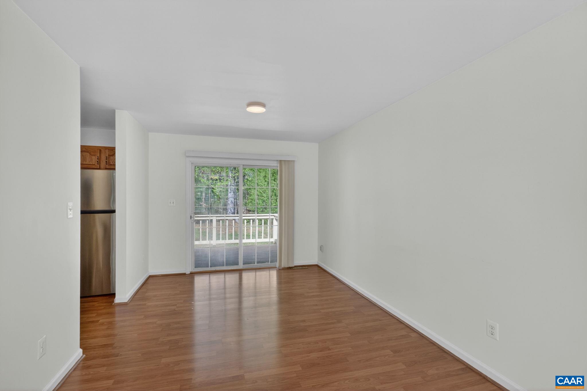 32 HATCHECHUBEE RD, PALMYRA, Virginia 22963, 3 Bedrooms Bedrooms, ,2 BathroomsBathrooms,Residential,32 HATCHECHUBEE RD,675904 MLS # 675904