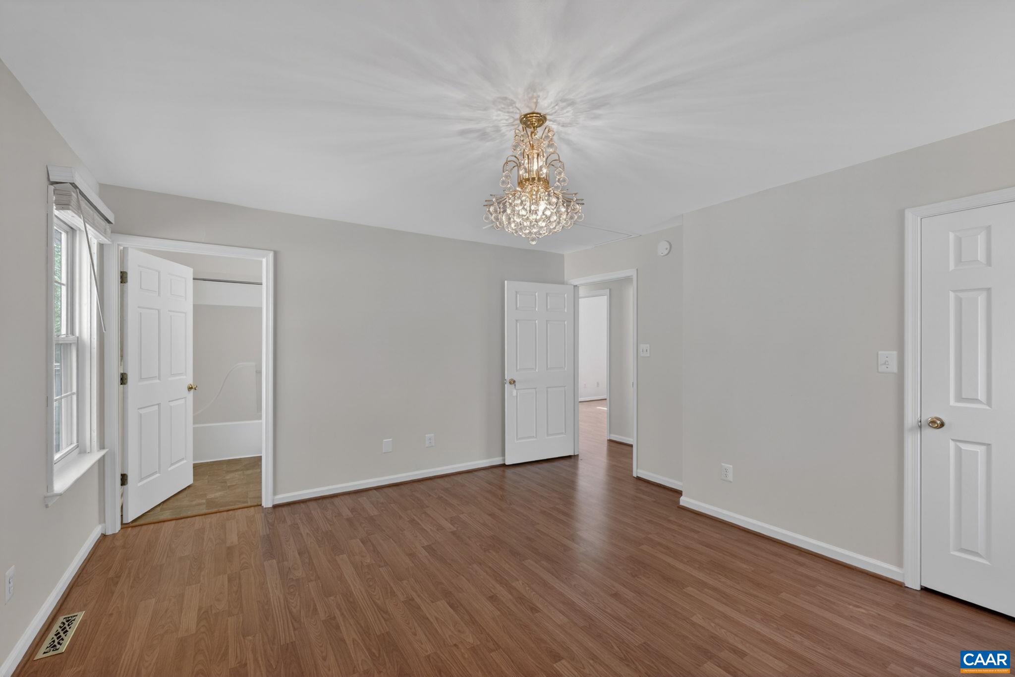 32 HATCHECHUBEE RD, PALMYRA, Virginia 22963, 3 Bedrooms Bedrooms, ,2 BathroomsBathrooms,Residential,32 HATCHECHUBEE RD,675904 MLS # 675904