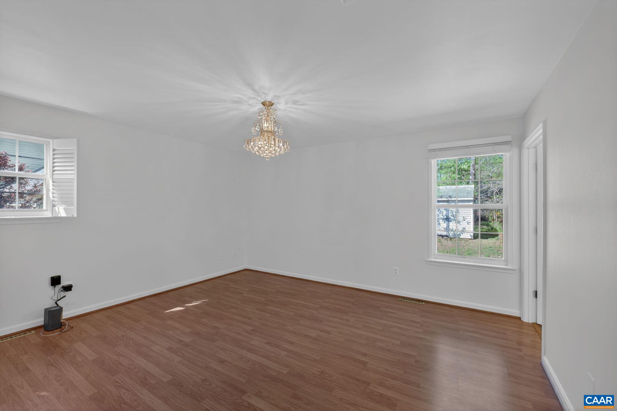 32 HATCHECHUBEE RD, PALMYRA, Virginia 22963, 3 Bedrooms Bedrooms, ,2 BathroomsBathrooms,Residential,32 HATCHECHUBEE RD,675904 MLS # 675904