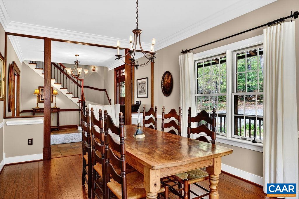 1059 BRYANT MOUNTAIN RD, ROSELAND, Virginia 22967, 3 Bedrooms Bedrooms, ,3 BathroomsBathrooms,Residential,1059 BRYANT MOUNTAIN RD,676025 MLS # 676025