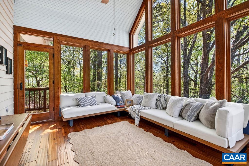 1059 BRYANT MOUNTAIN RD, ROSELAND, Virginia 22967, 3 Bedrooms Bedrooms, ,3 BathroomsBathrooms,Residential,1059 BRYANT MOUNTAIN RD,676025 MLS # 676025