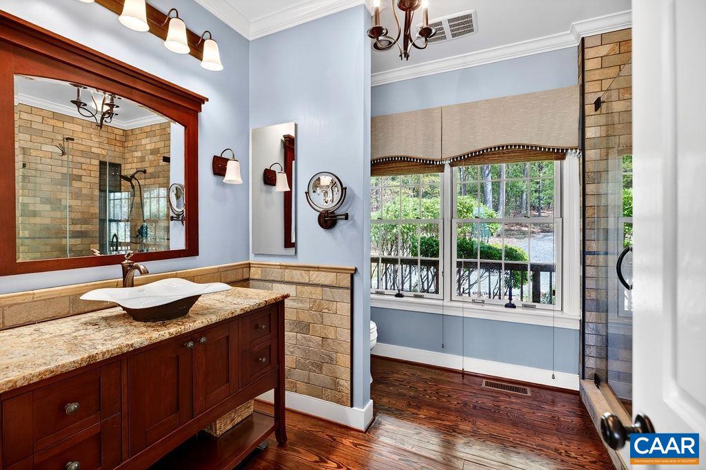 1059 BRYANT MOUNTAIN RD, ROSELAND, Virginia 22967, 3 Bedrooms Bedrooms, ,3 BathroomsBathrooms,Residential,1059 BRYANT MOUNTAIN RD,676025 MLS # 676025