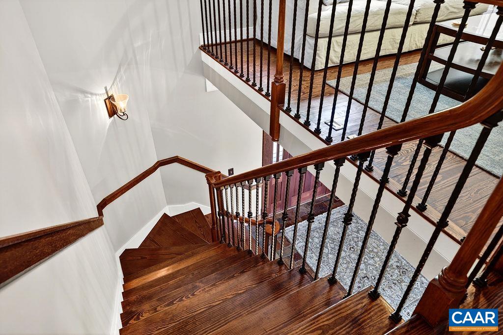 1059 BRYANT MOUNTAIN RD, ROSELAND, Virginia 22967, 3 Bedrooms Bedrooms, ,3 BathroomsBathrooms,Residential,1059 BRYANT MOUNTAIN RD,676025 MLS # 676025