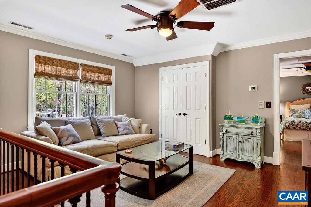 1059 BRYANT MOUNTAIN RD, ROSELAND, Virginia 22967, 3 Bedrooms Bedrooms, ,3 BathroomsBathrooms,Residential,1059 BRYANT MOUNTAIN RD,676025 MLS # 676025