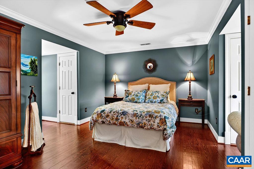 1059 BRYANT MOUNTAIN RD, ROSELAND, Virginia 22967, 3 Bedrooms Bedrooms, ,3 BathroomsBathrooms,Residential,1059 BRYANT MOUNTAIN RD,676025 MLS # 676025