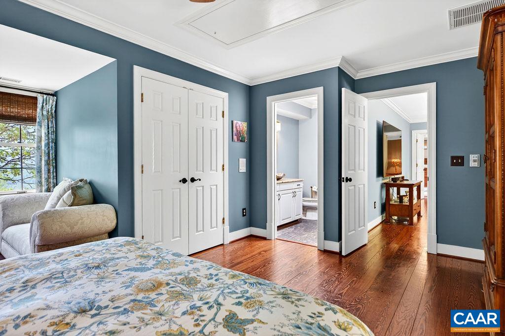 1059 BRYANT MOUNTAIN RD, ROSELAND, Virginia 22967, 3 Bedrooms Bedrooms, ,3 BathroomsBathrooms,Residential,1059 BRYANT MOUNTAIN RD,676025 MLS # 676025