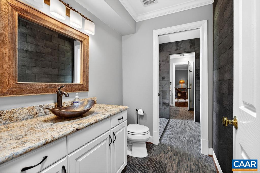 1059 BRYANT MOUNTAIN RD, ROSELAND, Virginia 22967, 3 Bedrooms Bedrooms, ,3 BathroomsBathrooms,Residential,1059 BRYANT MOUNTAIN RD,676025 MLS # 676025