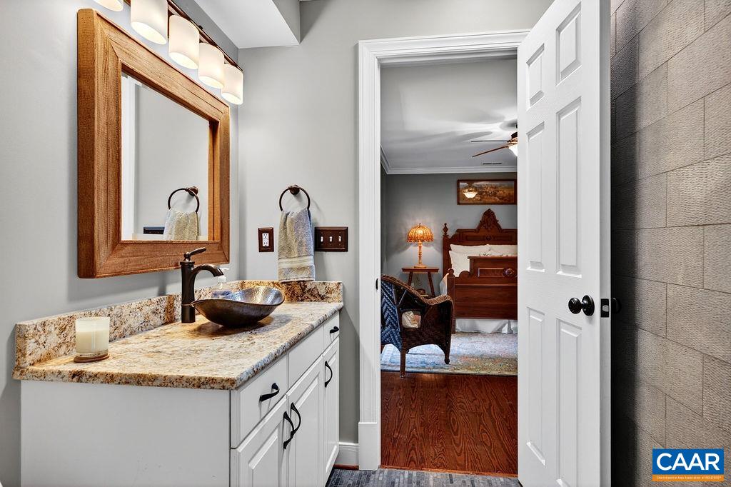 1059 BRYANT MOUNTAIN RD, ROSELAND, Virginia 22967, 3 Bedrooms Bedrooms, ,3 BathroomsBathrooms,Residential,1059 BRYANT MOUNTAIN RD,676025 MLS # 676025