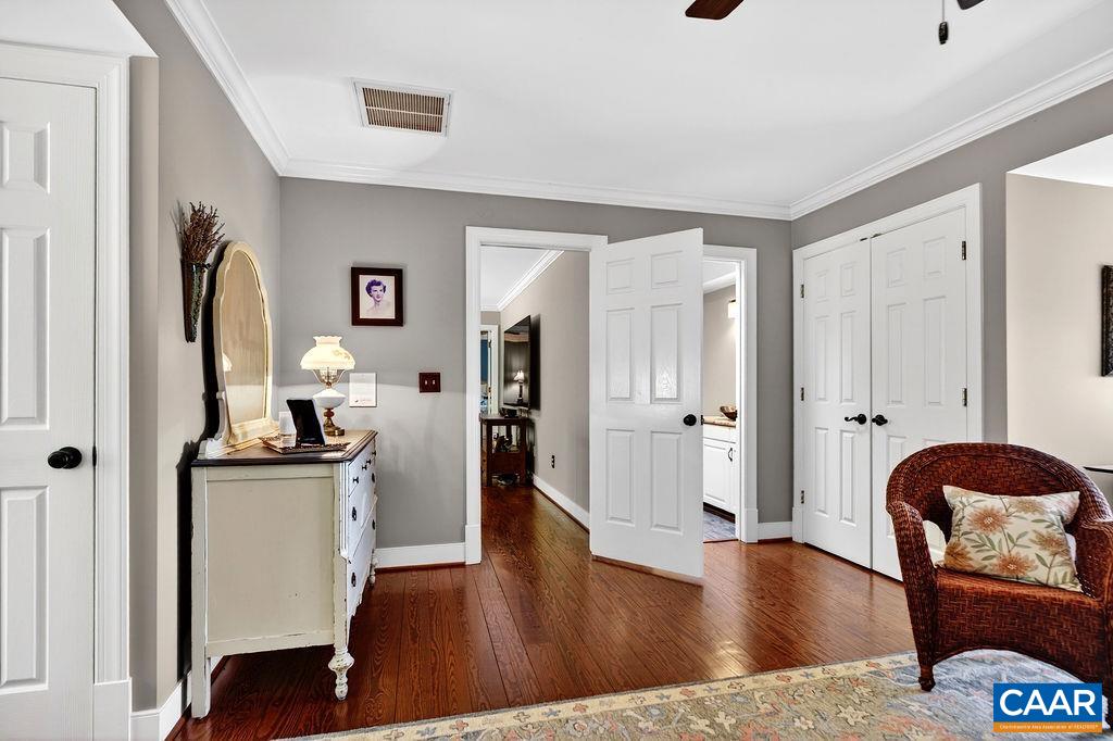 1059 BRYANT MOUNTAIN RD, ROSELAND, Virginia 22967, 3 Bedrooms Bedrooms, ,3 BathroomsBathrooms,Residential,1059 BRYANT MOUNTAIN RD,676025 MLS # 676025