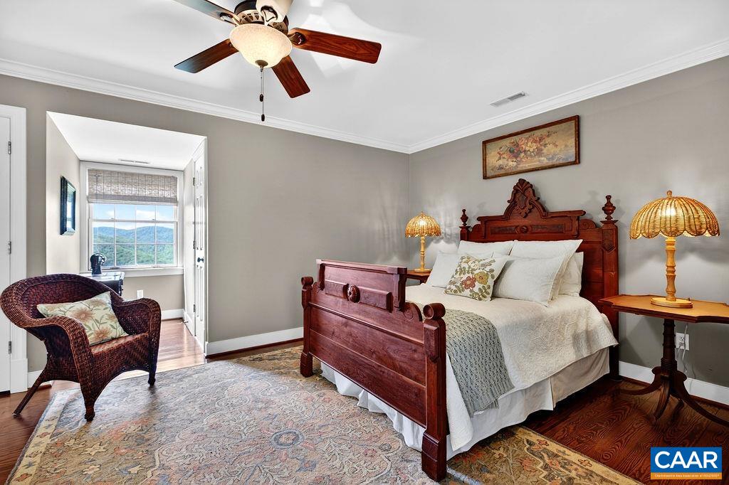 1059 BRYANT MOUNTAIN RD, ROSELAND, Virginia 22967, 3 Bedrooms Bedrooms, ,3 BathroomsBathrooms,Residential,1059 BRYANT MOUNTAIN RD,676025 MLS # 676025