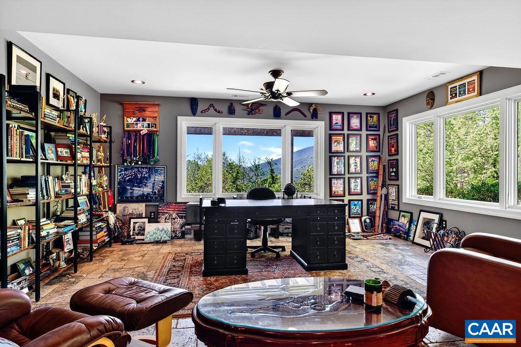 1059 BRYANT MOUNTAIN RD, ROSELAND, Virginia 22967, 3 Bedrooms Bedrooms, ,3 BathroomsBathrooms,Residential,1059 BRYANT MOUNTAIN RD,676025 MLS # 676025