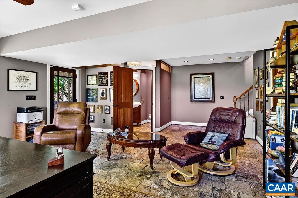 1059 BRYANT MOUNTAIN RD, ROSELAND, Virginia 22967, 3 Bedrooms Bedrooms, ,3 BathroomsBathrooms,Residential,1059 BRYANT MOUNTAIN RD,676025 MLS # 676025