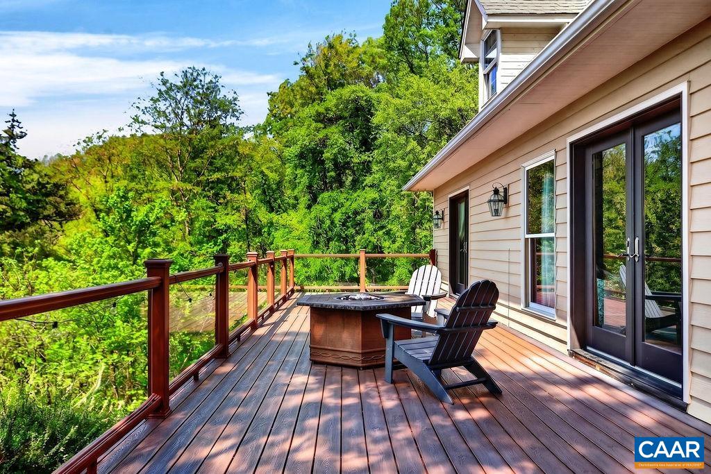 1059 BRYANT MOUNTAIN RD, ROSELAND, Virginia 22967, 3 Bedrooms Bedrooms, ,3 BathroomsBathrooms,Residential,1059 BRYANT MOUNTAIN RD,676025 MLS # 676025