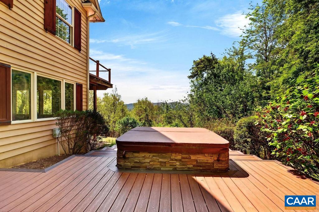 1059 BRYANT MOUNTAIN RD, ROSELAND, Virginia 22967, 3 Bedrooms Bedrooms, ,3 BathroomsBathrooms,Residential,1059 BRYANT MOUNTAIN RD,676025 MLS # 676025