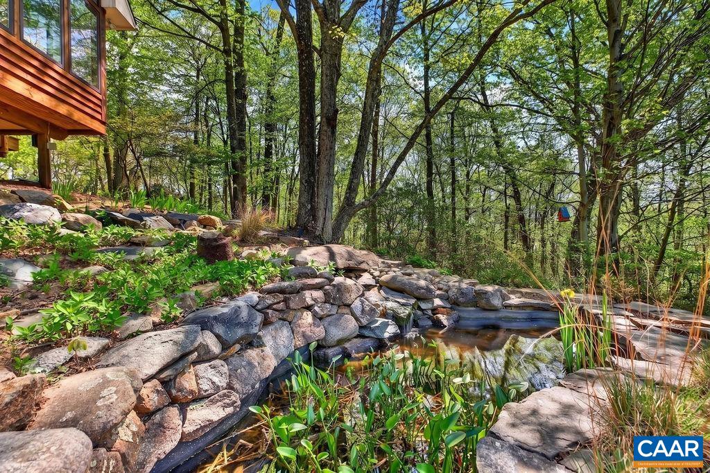 1059 BRYANT MOUNTAIN RD, ROSELAND, Virginia 22967, 3 Bedrooms Bedrooms, ,3 BathroomsBathrooms,Residential,1059 BRYANT MOUNTAIN RD,676025 MLS # 676025