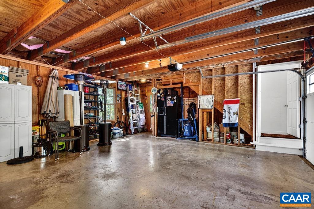 1059 BRYANT MOUNTAIN RD, ROSELAND, Virginia 22967, 3 Bedrooms Bedrooms, ,3 BathroomsBathrooms,Residential,1059 BRYANT MOUNTAIN RD,676025 MLS # 676025