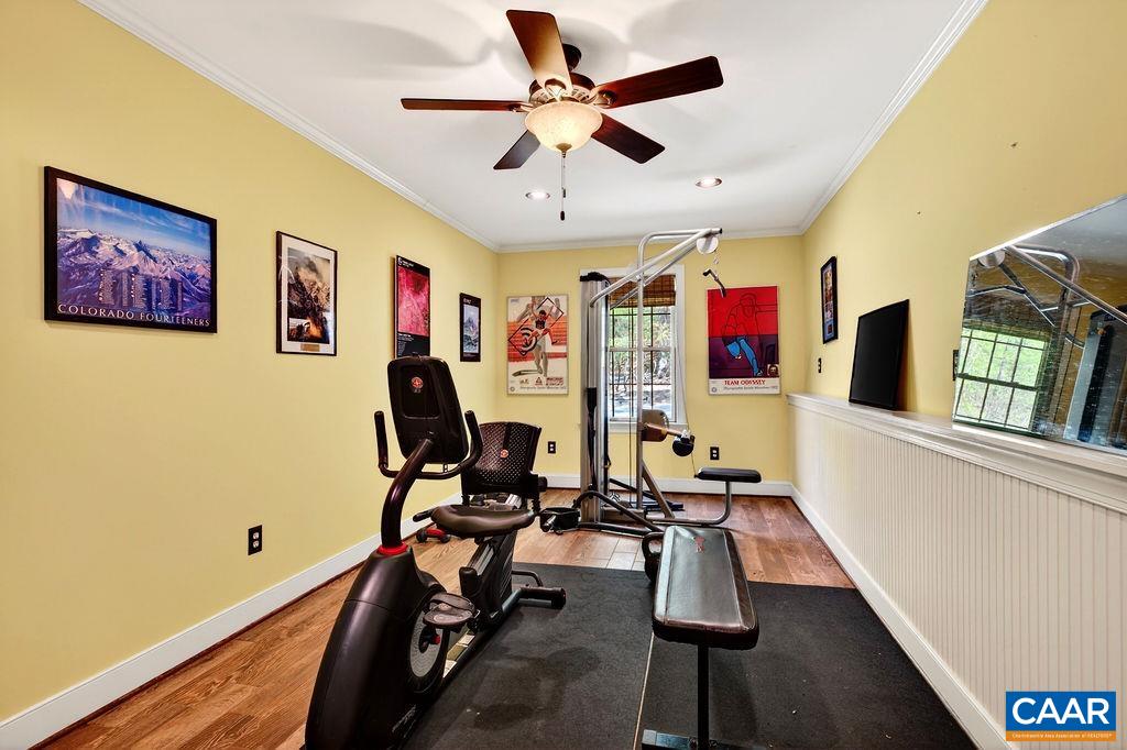 1059 BRYANT MOUNTAIN RD, ROSELAND, Virginia 22967, 3 Bedrooms Bedrooms, ,3 BathroomsBathrooms,Residential,1059 BRYANT MOUNTAIN RD,676025 MLS # 676025