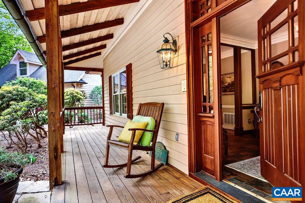 1059 BRYANT MOUNTAIN RD, ROSELAND, Virginia 22967, 3 Bedrooms Bedrooms, ,3 BathroomsBathrooms,Residential,1059 BRYANT MOUNTAIN RD,676025 MLS # 676025