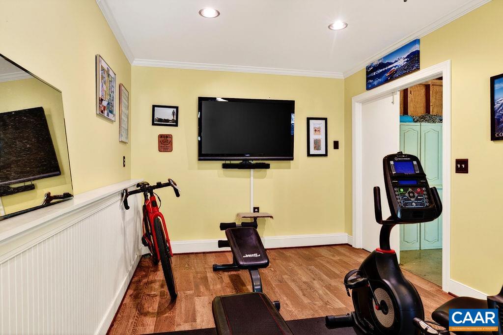 1059 BRYANT MOUNTAIN RD, ROSELAND, Virginia 22967, 3 Bedrooms Bedrooms, ,3 BathroomsBathrooms,Residential,1059 BRYANT MOUNTAIN RD,676025 MLS # 676025