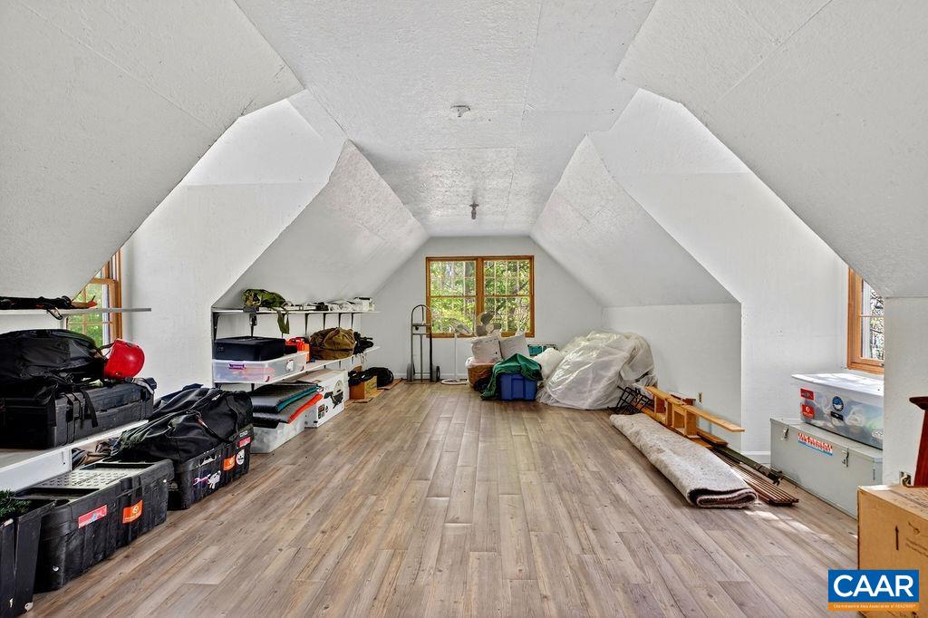 1059 BRYANT MOUNTAIN RD, ROSELAND, Virginia 22967, 3 Bedrooms Bedrooms, ,3 BathroomsBathrooms,Residential,1059 BRYANT MOUNTAIN RD,676025 MLS # 676025