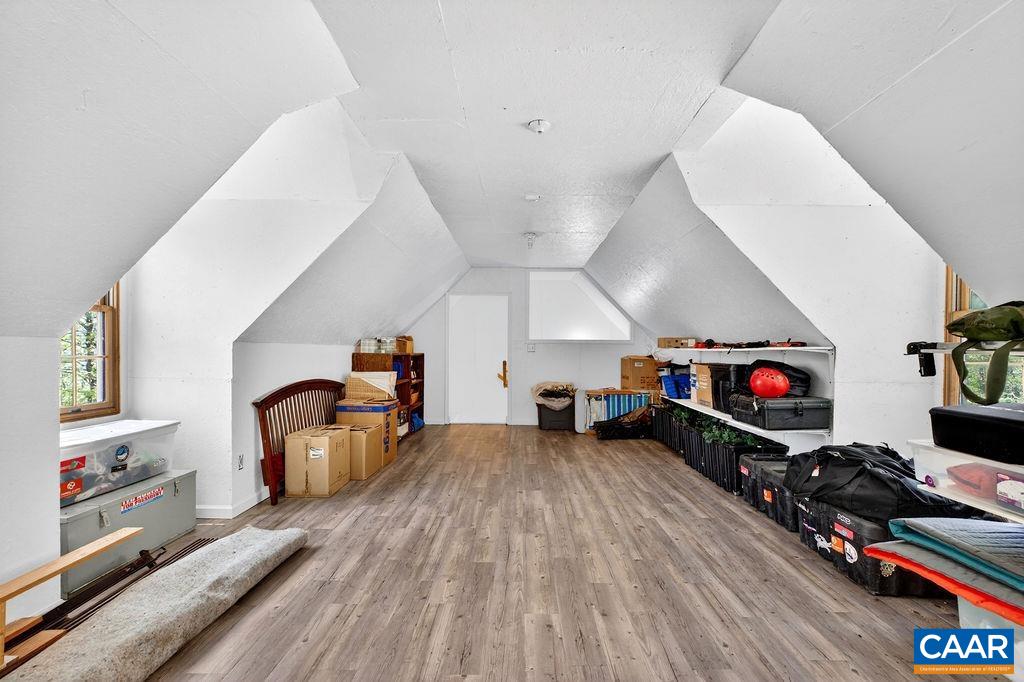 1059 BRYANT MOUNTAIN RD, ROSELAND, Virginia 22967, 3 Bedrooms Bedrooms, ,3 BathroomsBathrooms,Residential,1059 BRYANT MOUNTAIN RD,676025 MLS # 676025