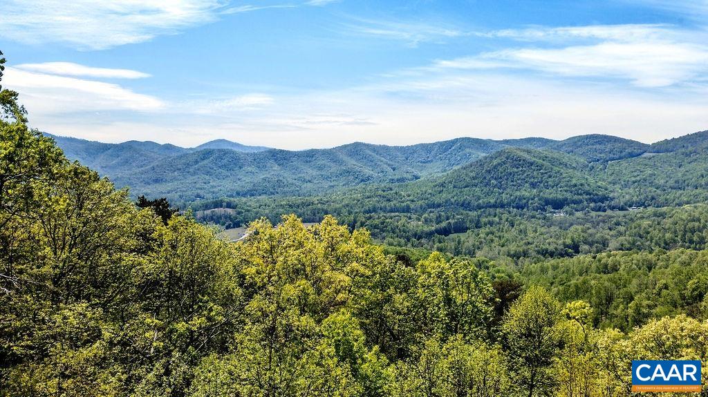 1059 BRYANT MOUNTAIN RD, ROSELAND, Virginia 22967, 3 Bedrooms Bedrooms, ,3 BathroomsBathrooms,Residential,1059 BRYANT MOUNTAIN RD,676025 MLS # 676025