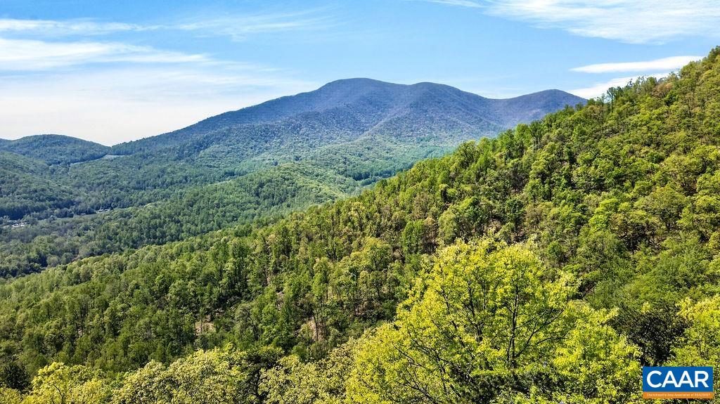 1059 BRYANT MOUNTAIN RD, ROSELAND, Virginia 22967, 3 Bedrooms Bedrooms, ,3 BathroomsBathrooms,Residential,1059 BRYANT MOUNTAIN RD,676025 MLS # 676025