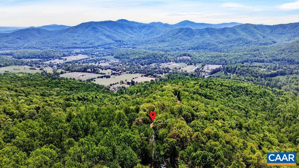 1059 BRYANT MOUNTAIN RD, ROSELAND, Virginia 22967, 3 Bedrooms Bedrooms, ,3 BathroomsBathrooms,Residential,1059 BRYANT MOUNTAIN RD,676025 MLS # 676025