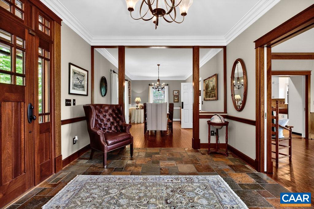 1059 BRYANT MOUNTAIN RD, ROSELAND, Virginia 22967, 3 Bedrooms Bedrooms, ,3 BathroomsBathrooms,Residential,1059 BRYANT MOUNTAIN RD,676025 MLS # 676025